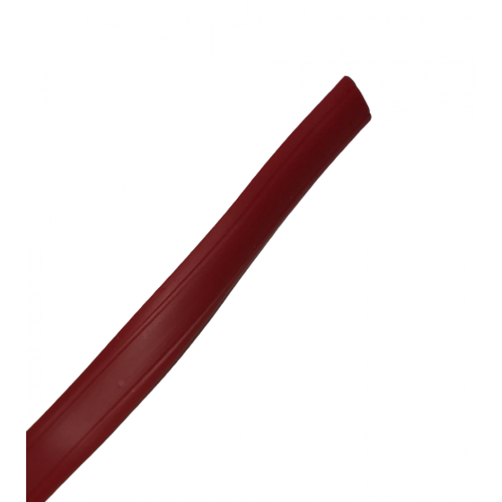 cheder_rosu-removebg-preview-1000×1000-1.png