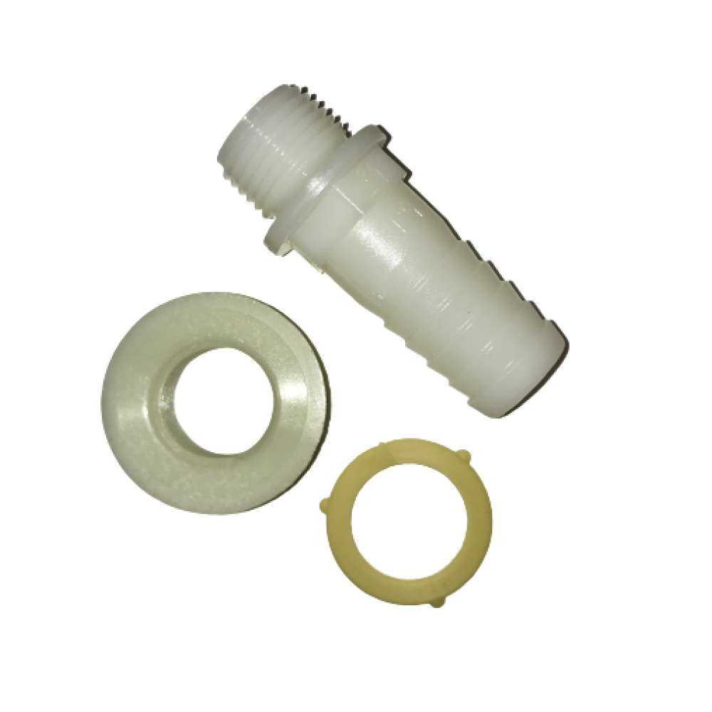 conector_apa-removebg-preview-1000×1000-1.png