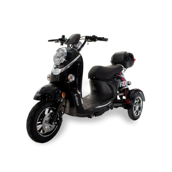 e-klass-negru-9_clipped_rev_1-
