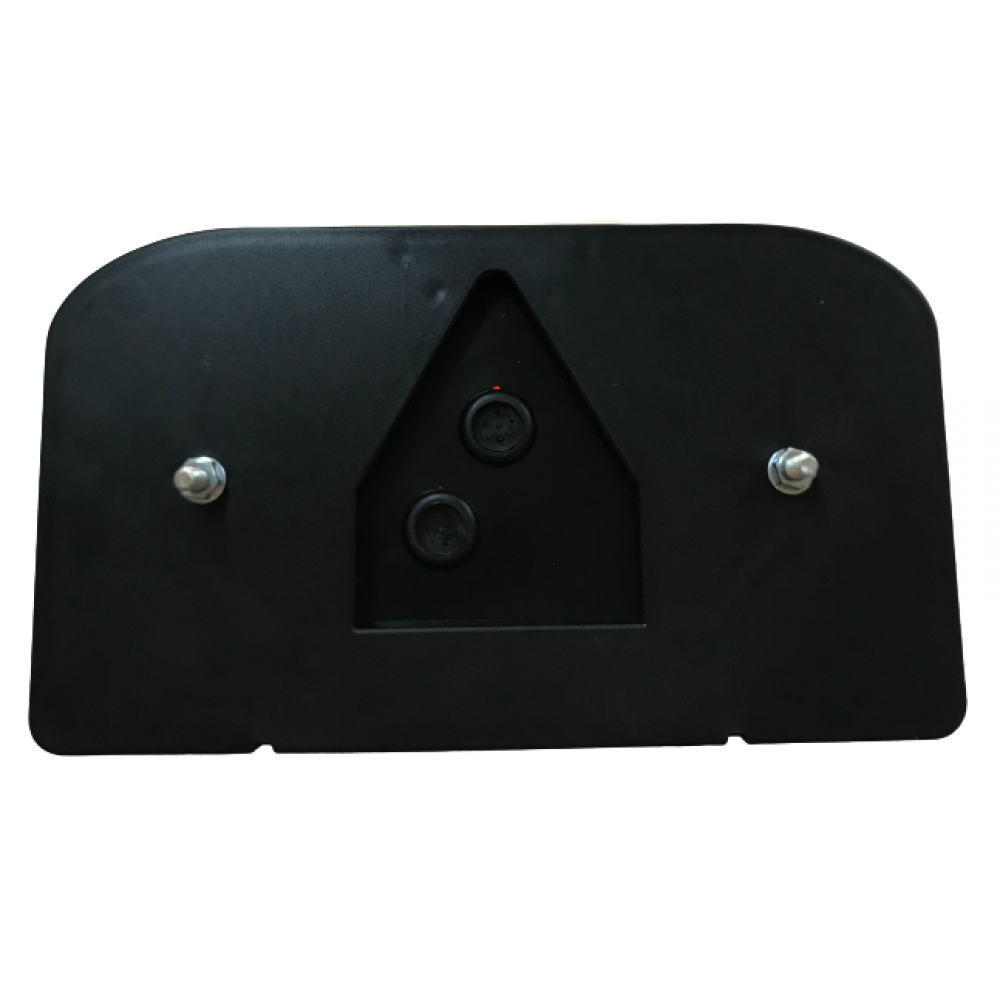 ft-88D-1000×1000-1.png