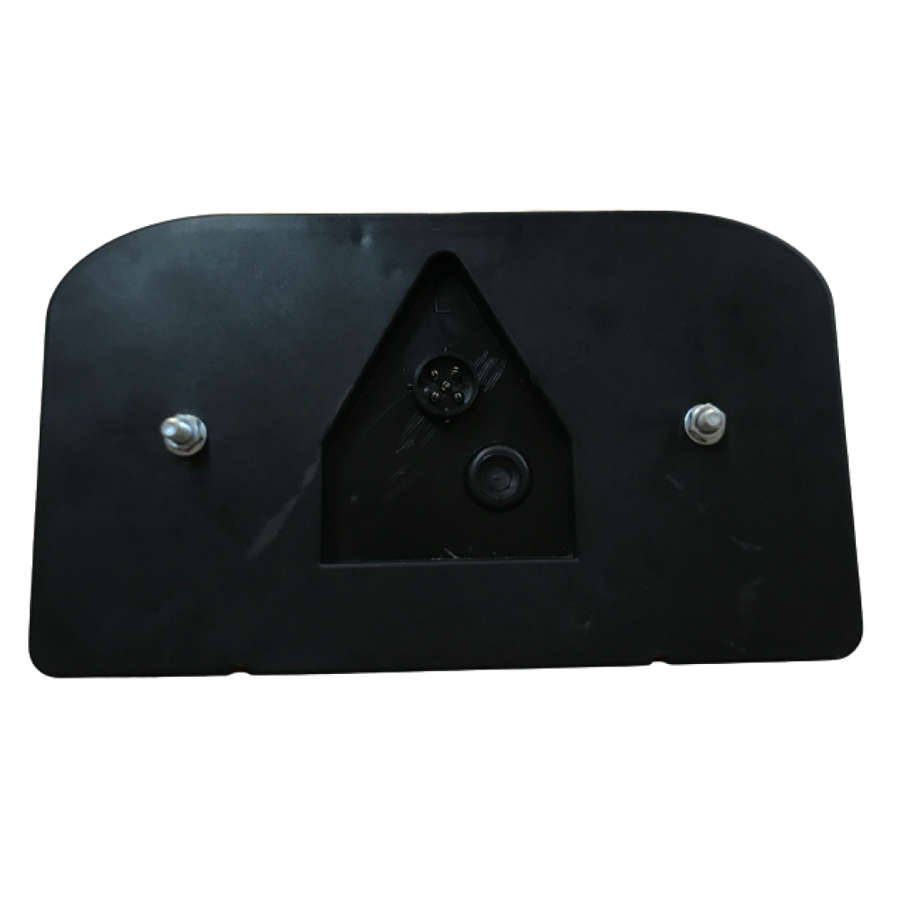 ft-88S-1000×1000-1.png