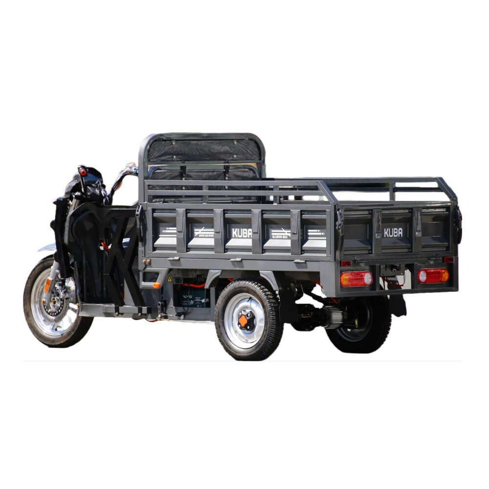 gl18000-gri-1 (1)-1000×1000