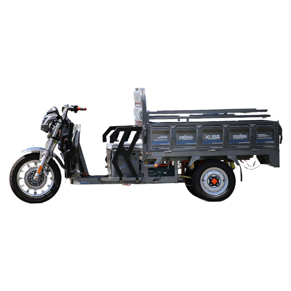 gl18000-gri-2 (1)-1000×1000