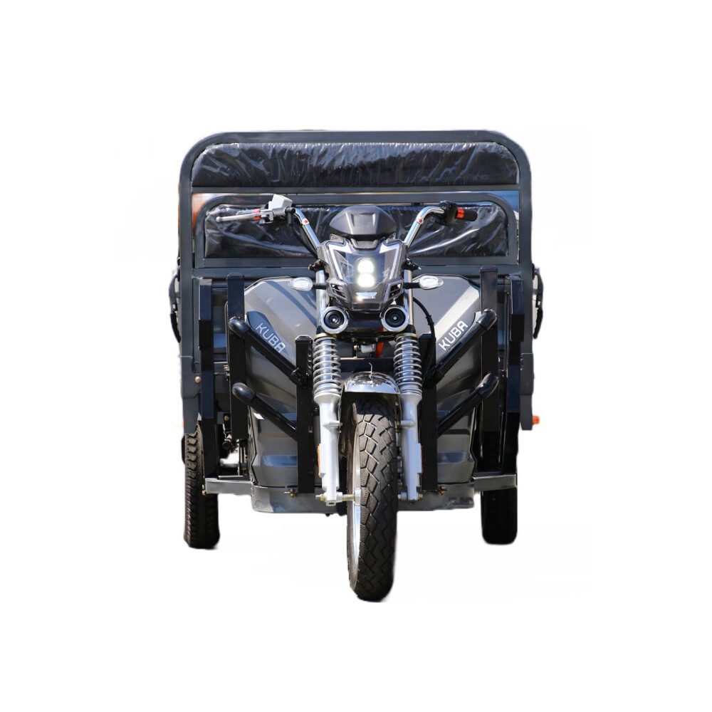 gl18000-gri-4 (1)-1000×1000