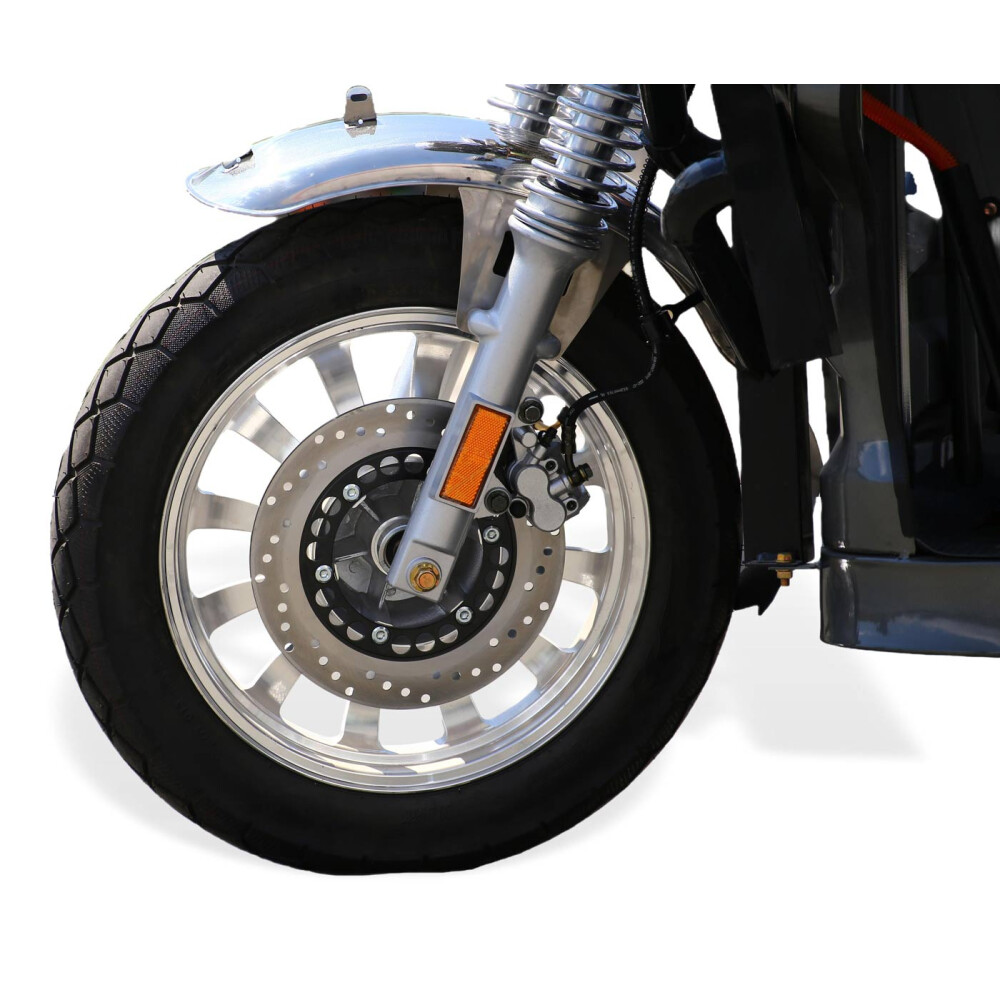 gl18000-gri-5 (1)-1000×1000