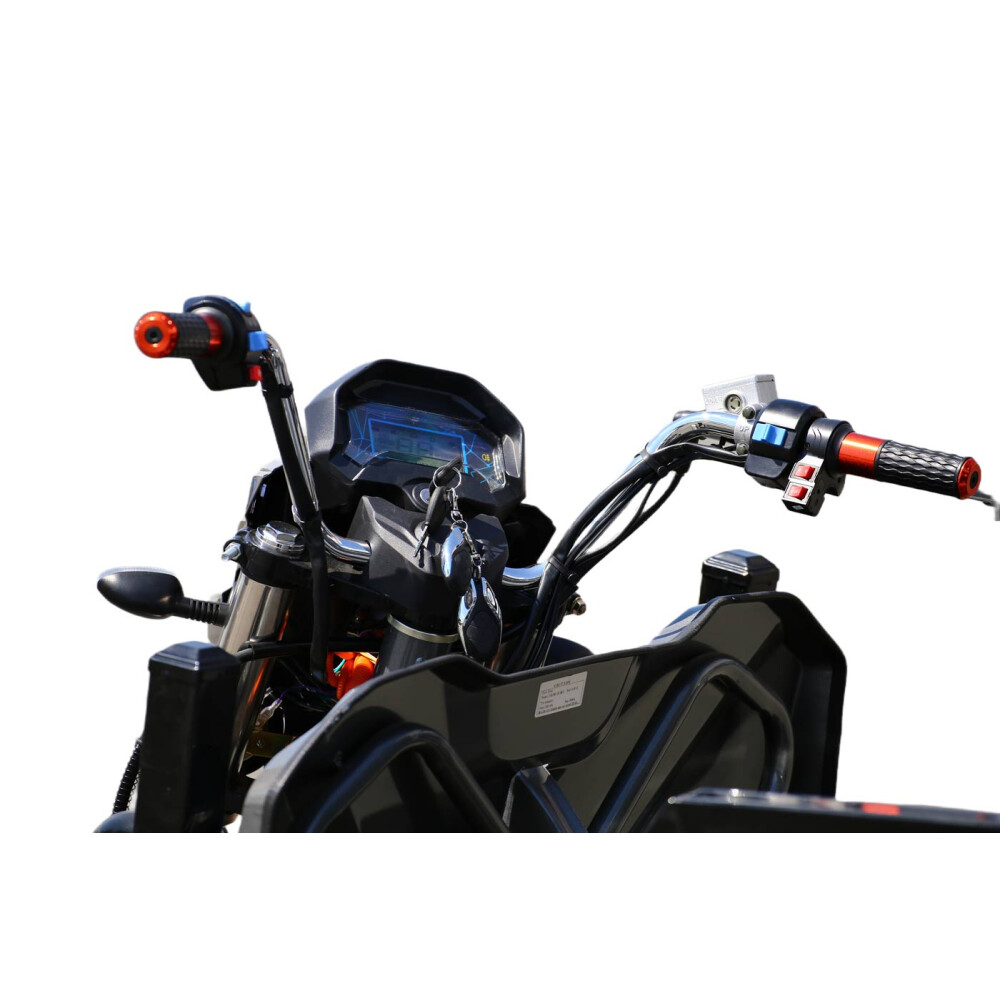 gl18000-gri-7 (1)-1000×1000