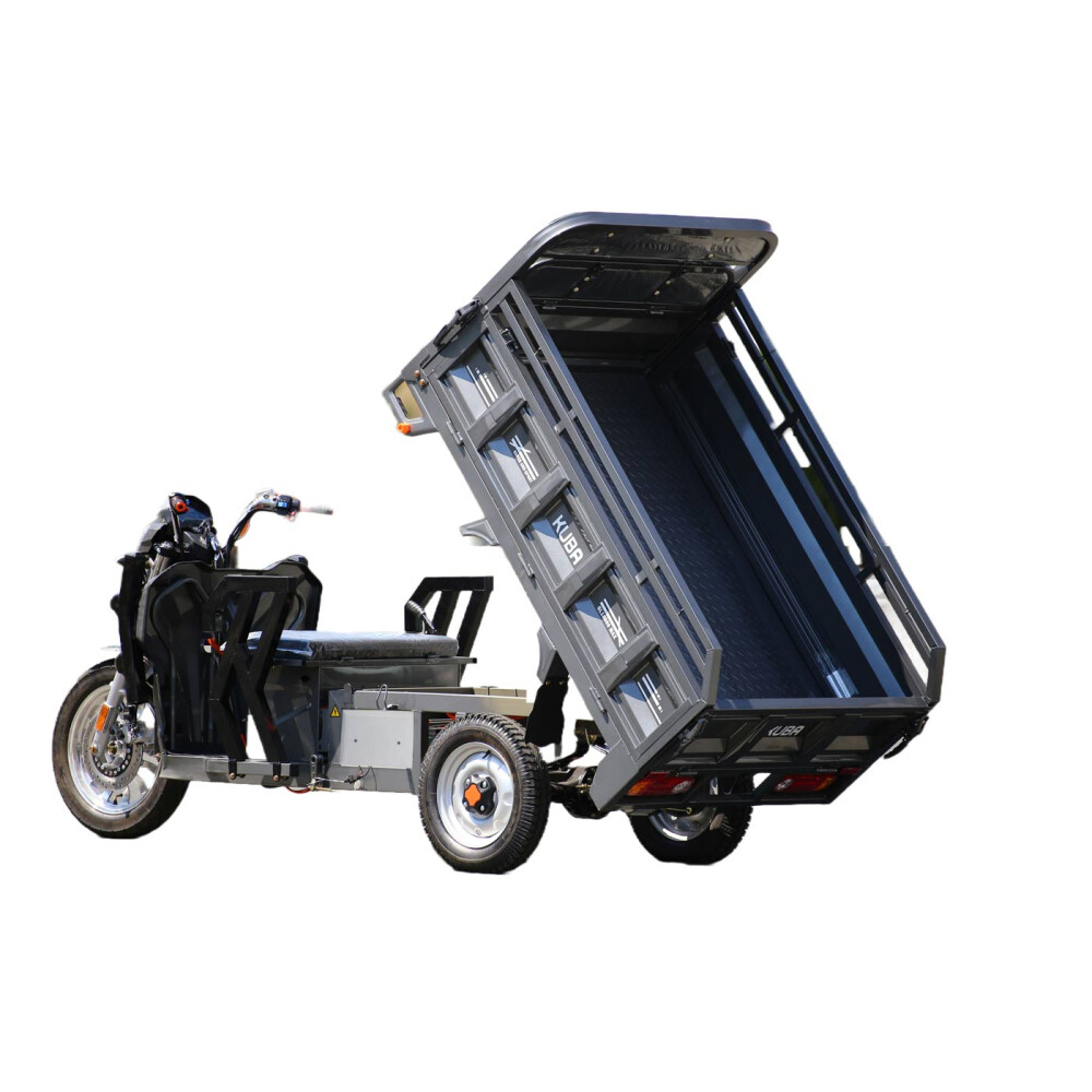 gl18000-gri-8 (2)-1000×1000