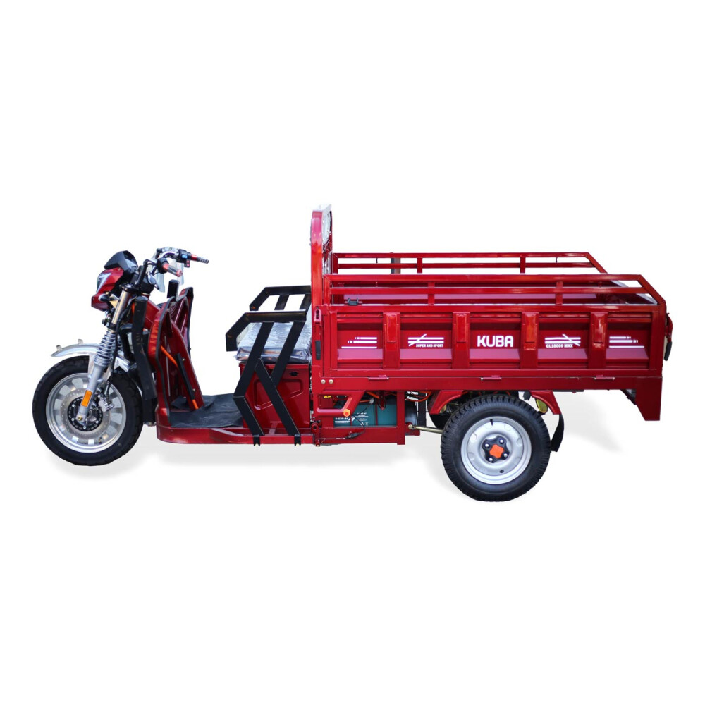 gl18000-rosu-1 (2)-1000×1000