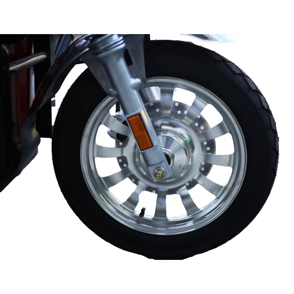 gl18000-rosu-2 (1)-1000×1000