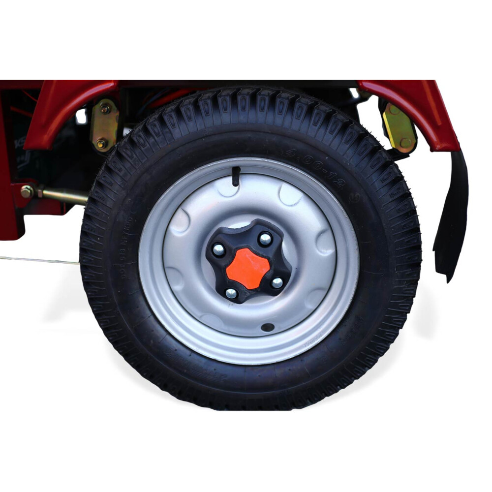 gl18000-rosu-3 (1)-1000×1000