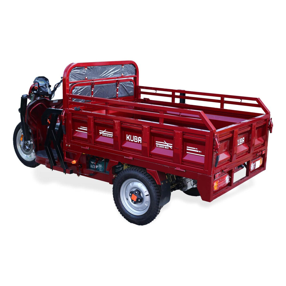 gl18000-rosu-4 (1)-1000×1000