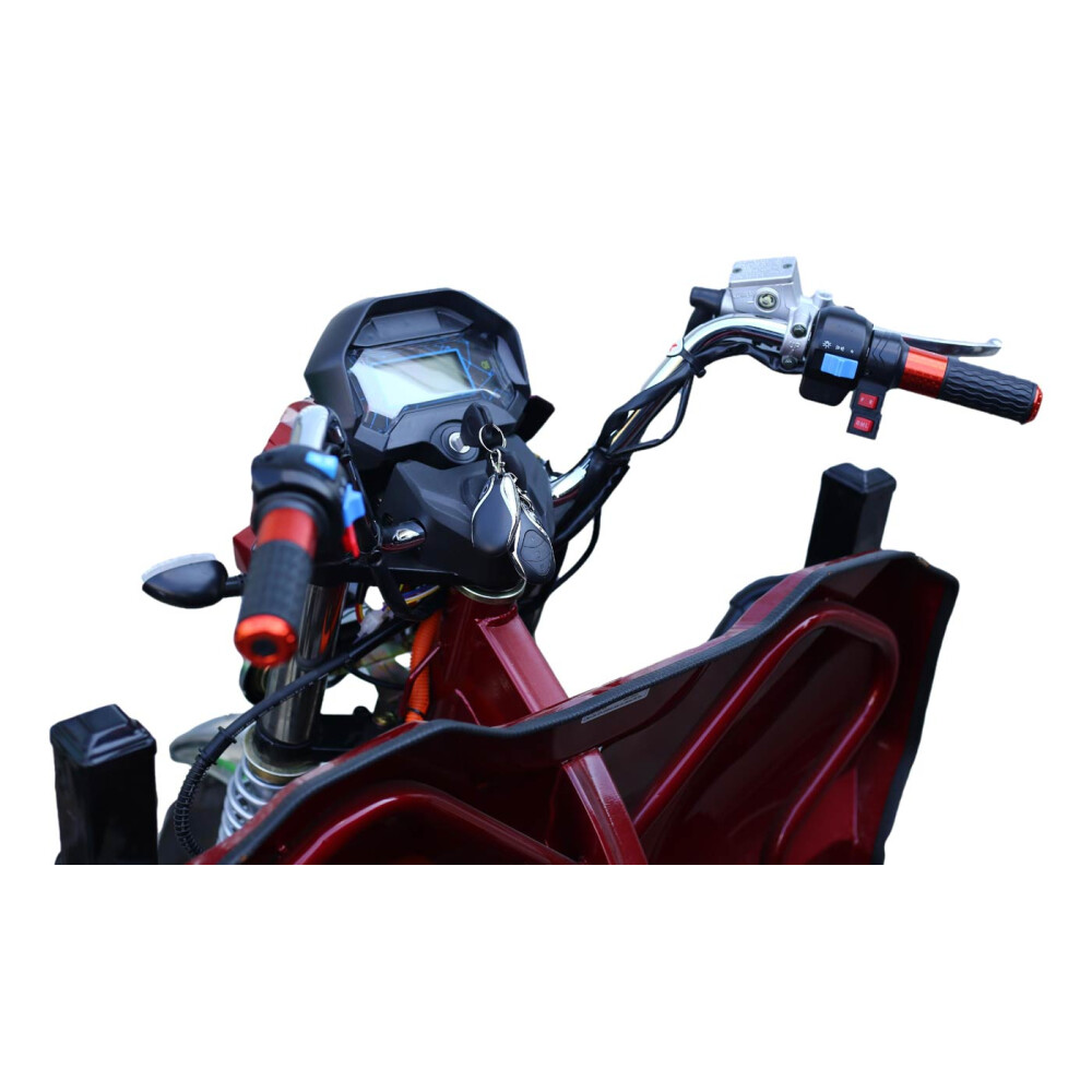 gl18000-rosu-5 (1)-1000×1000