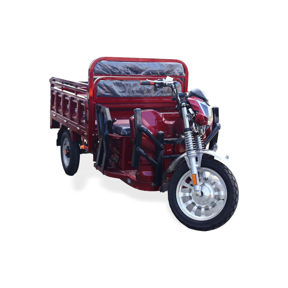 gl18000-rosu-6 (1)-1000×1000