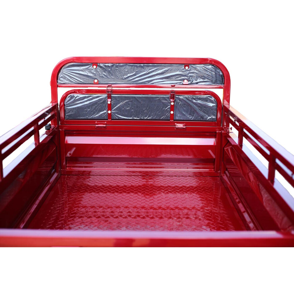 gl18000-rosu-7 (1)-1000×1000