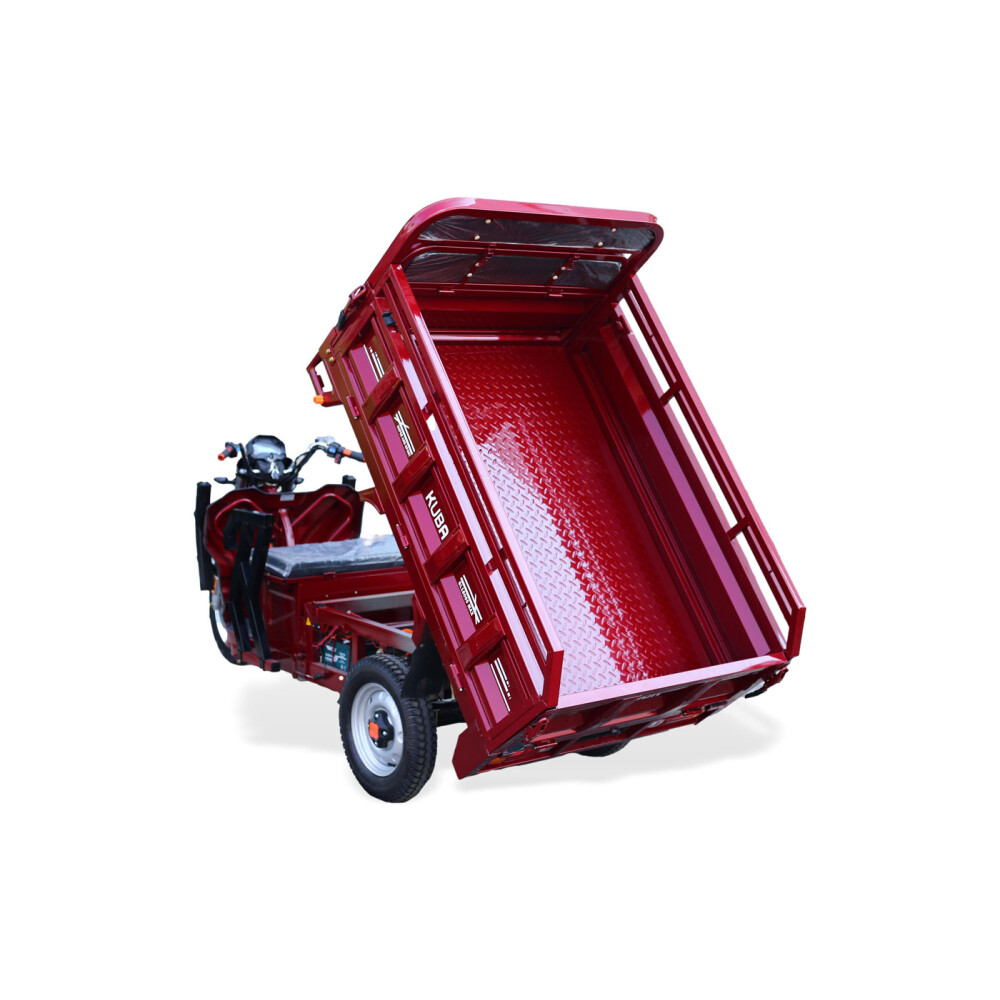 gl18000-rosu-8 (1)-1000×1000