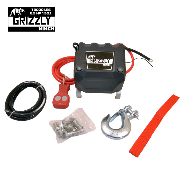 grizzly-winch-13000lbs-sintetic___.jpg