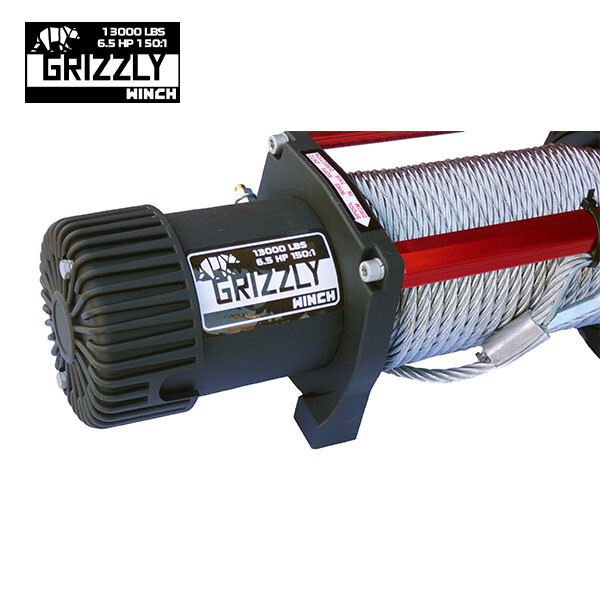 grizzly-winch-13000lbs_-1.jpg