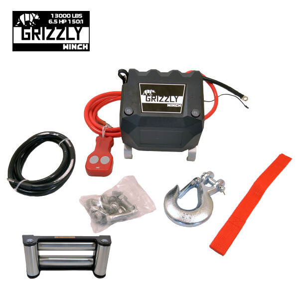 grizzly-winch-13000lbs__-1.jpg