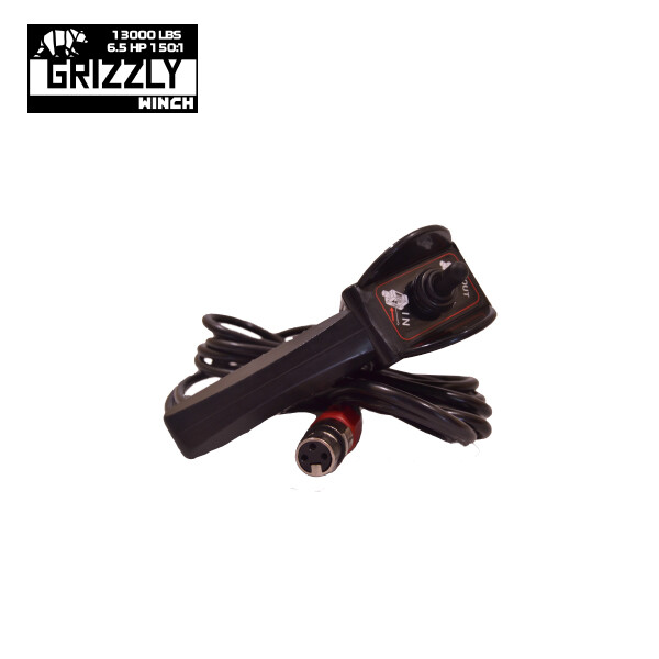 grizzly-winch-13000lbs___-1.jpg