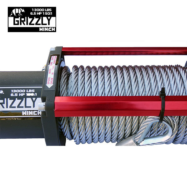 grizzly-winch-13000lbs____.jpg