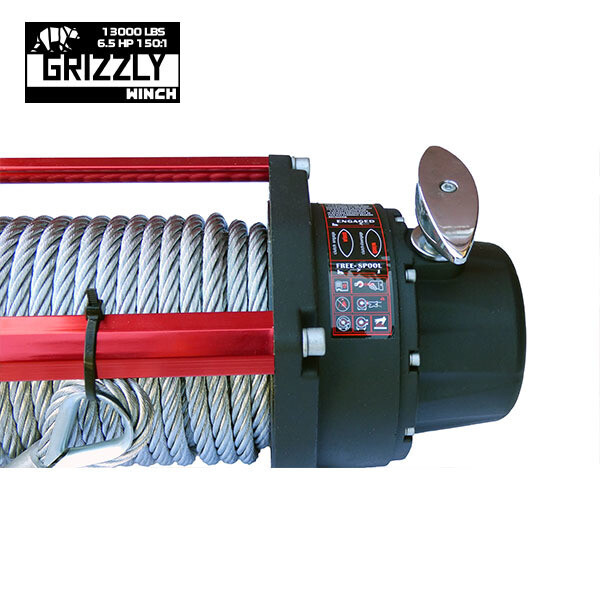 grizzly-winch-13000lbs_____.jpg