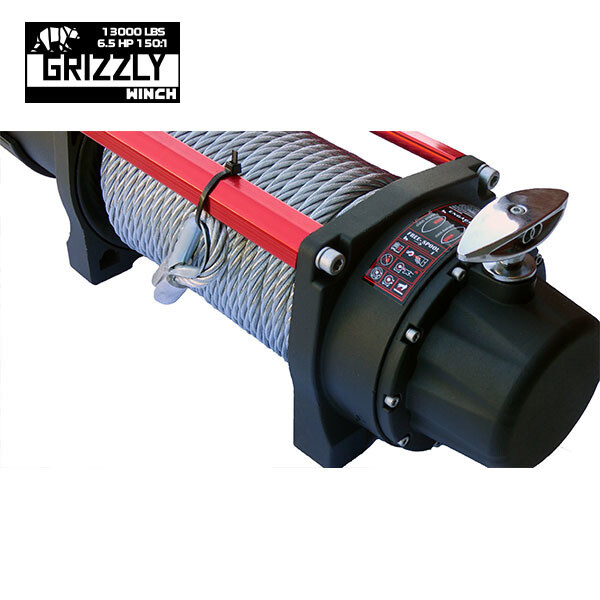 grizzly-winch-13000lbs______.jpg