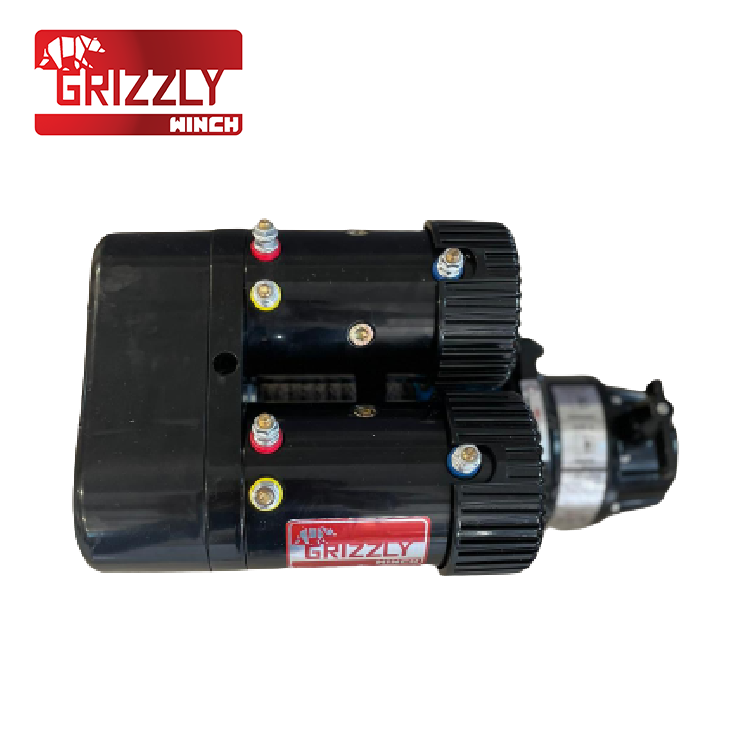 grizzlywinch10000lbstwin3.png