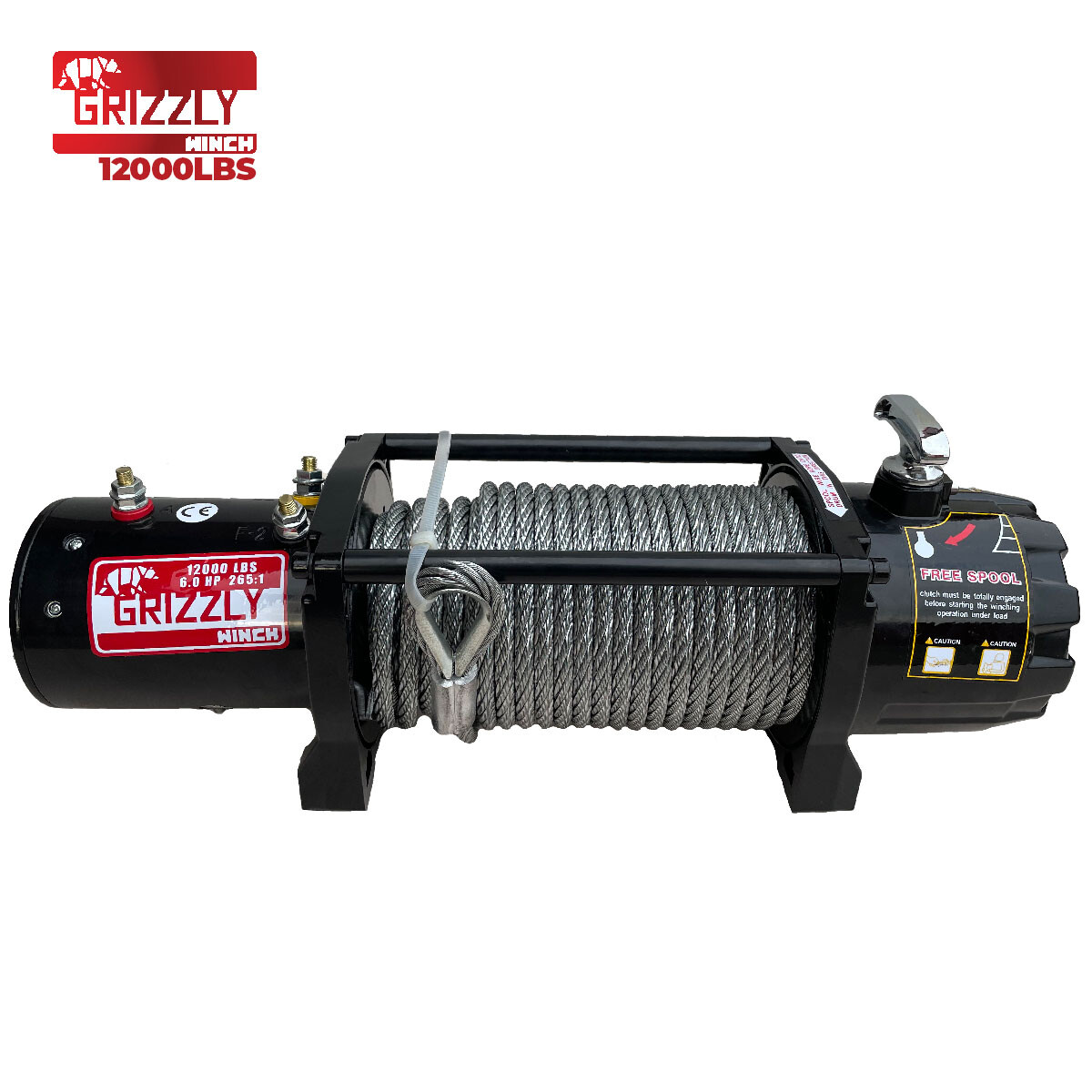 grizzlywinch12000lbsotel_.jpg