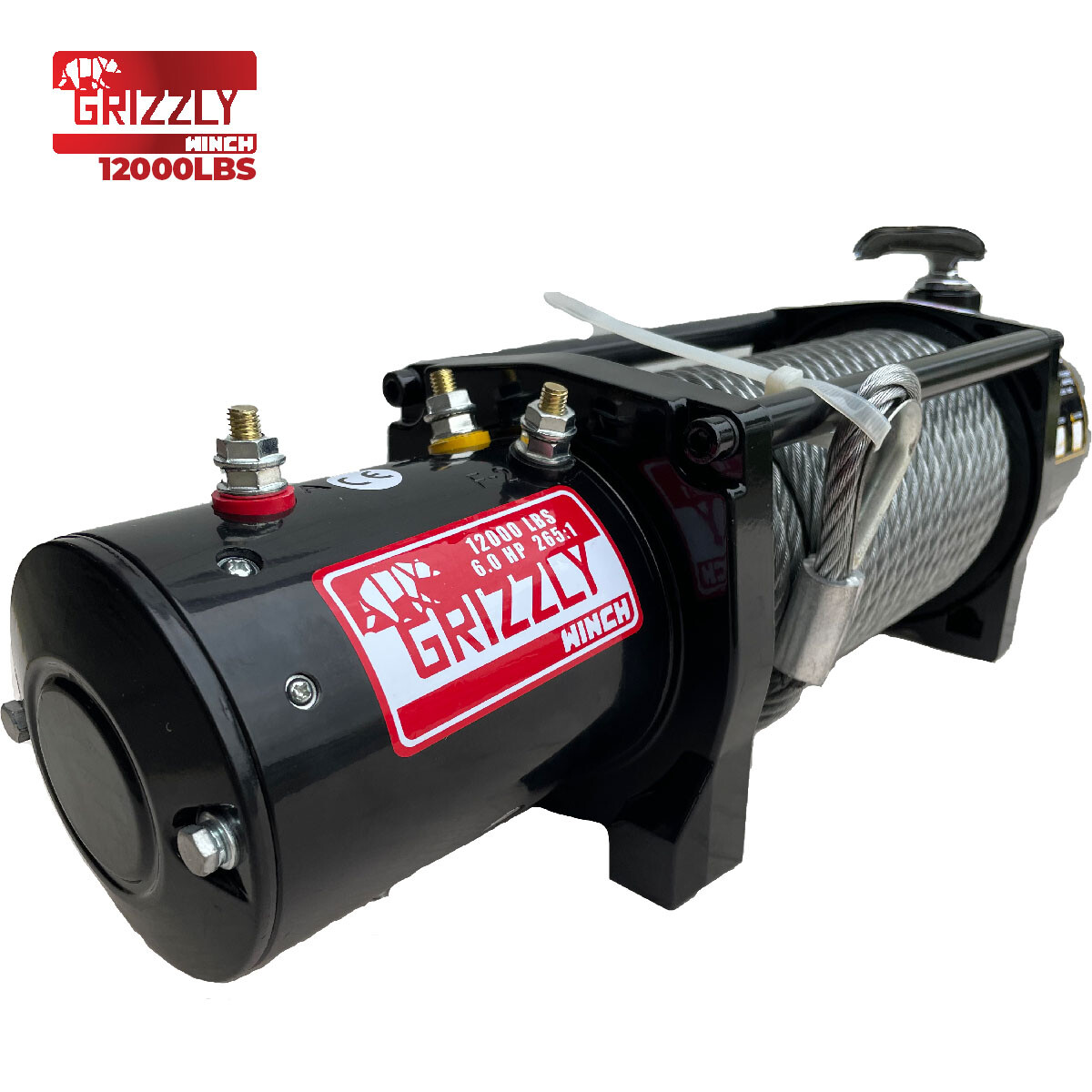 grizzlywinch12000lbsotel__-1.jpg