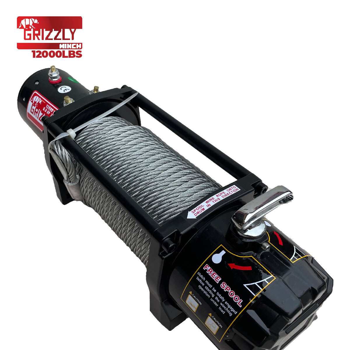 grizzlywinch12000lbsotel___.jpg