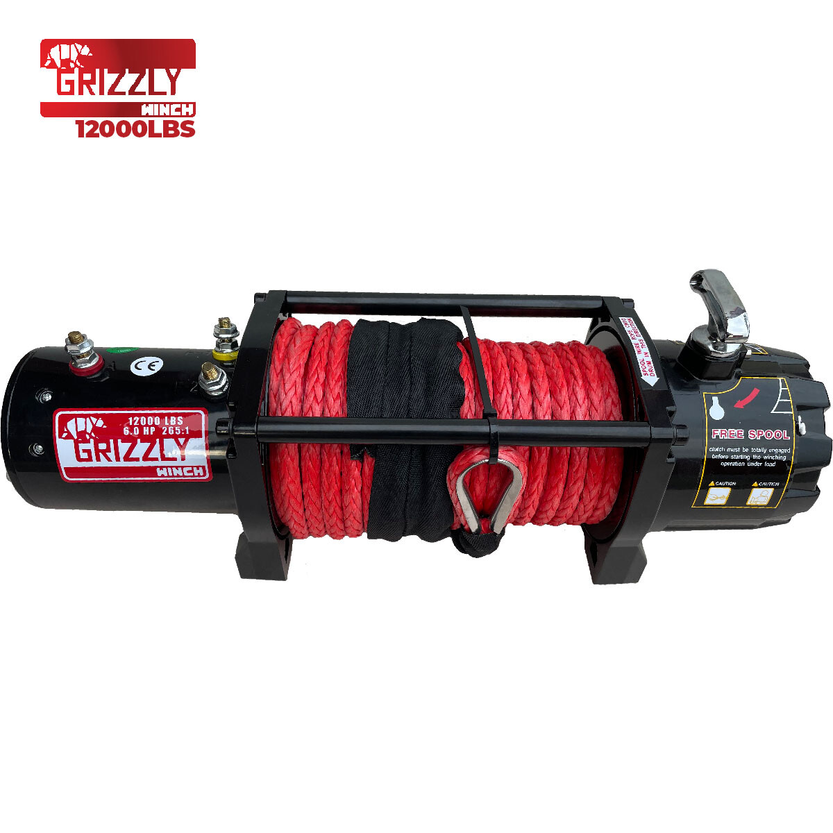 grizzlywinch12000lbssintetic_.jpg