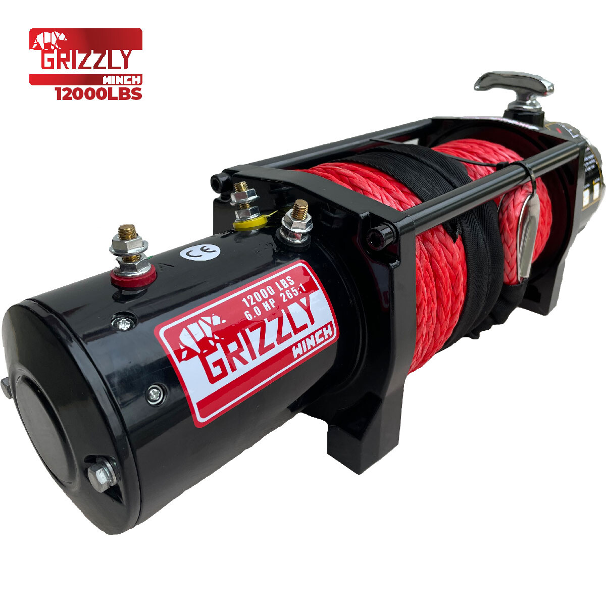 grizzlywinch12000lbssintetic__.jpg