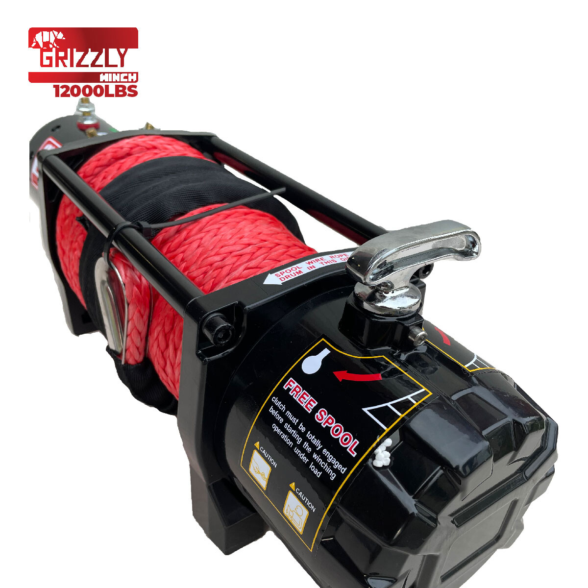 grizzlywinch12000lbssintetic___.jpg