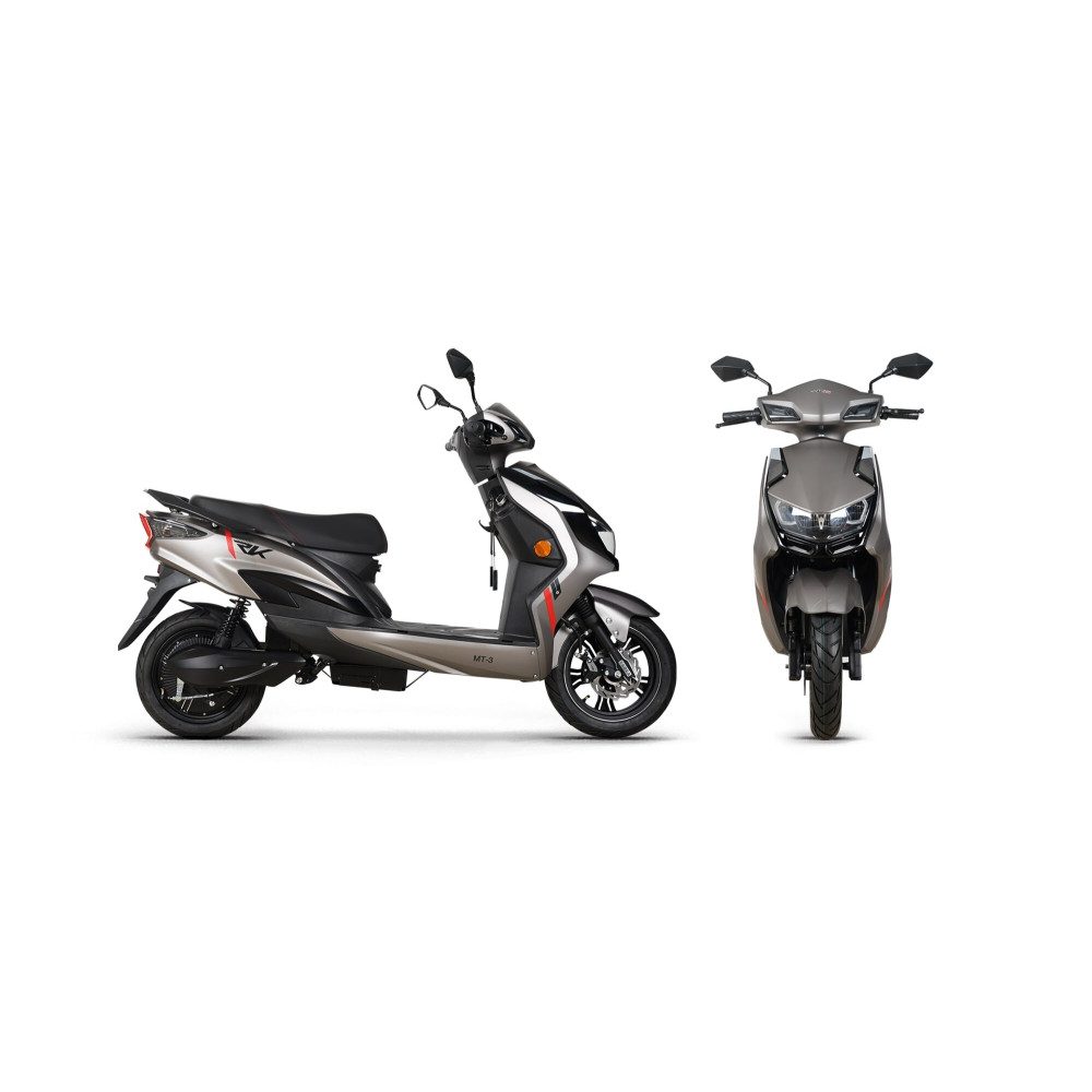 mt3_1-1000x1000w.jpg
