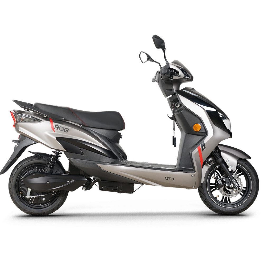 mt3_1_1-1000x1000w.jpg