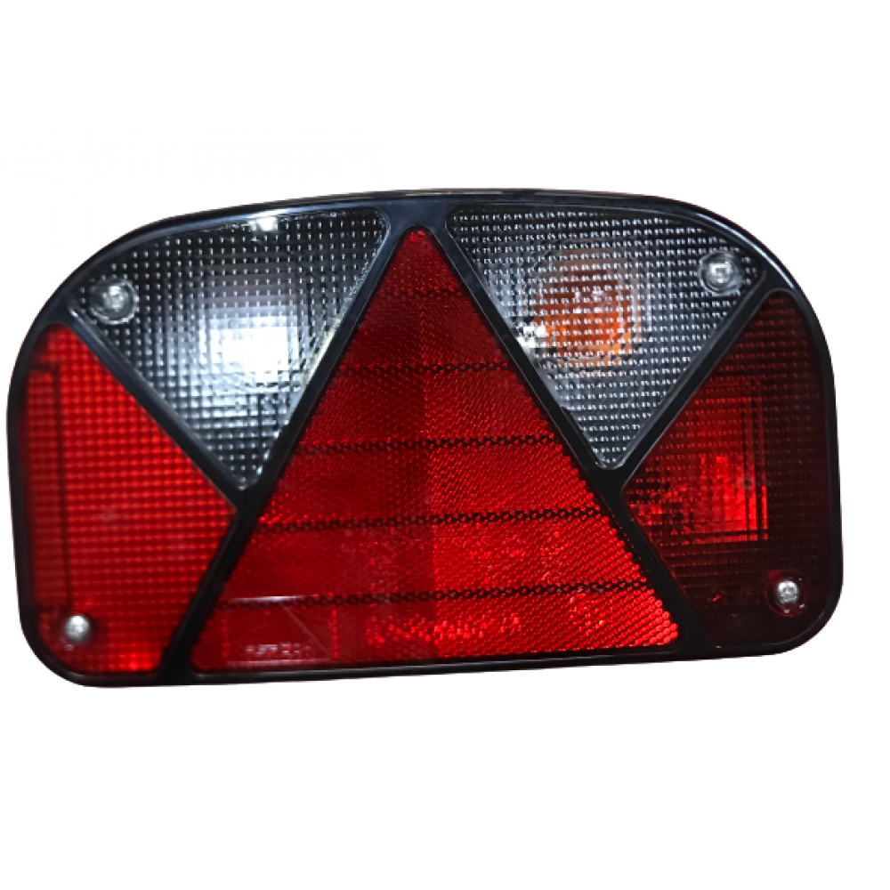 multipoint2D-removebg-preview-1000×1000-1.png