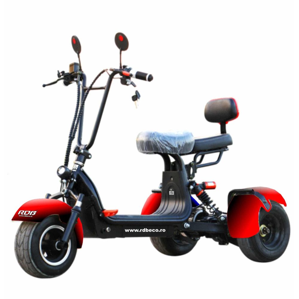 rdb-tx-02-6-red-1-1000x1000h.jpg