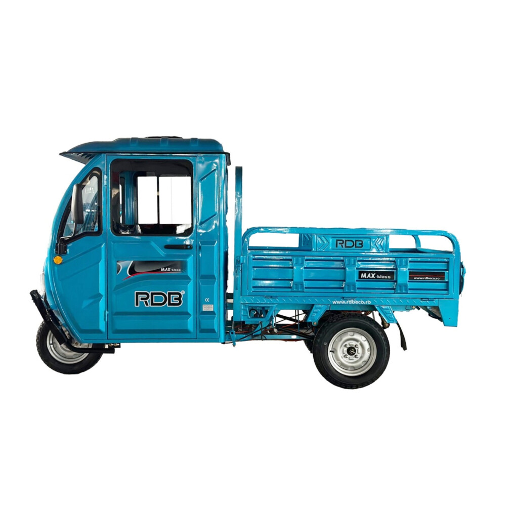 rdb_max-klass_1_1 (1)-1000×1000