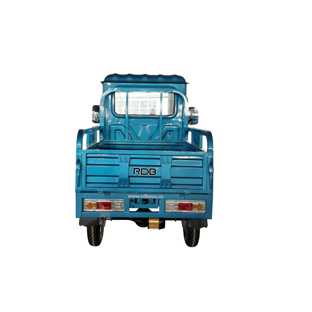 rdb_max-klass_2_1 (1)-1000×1000