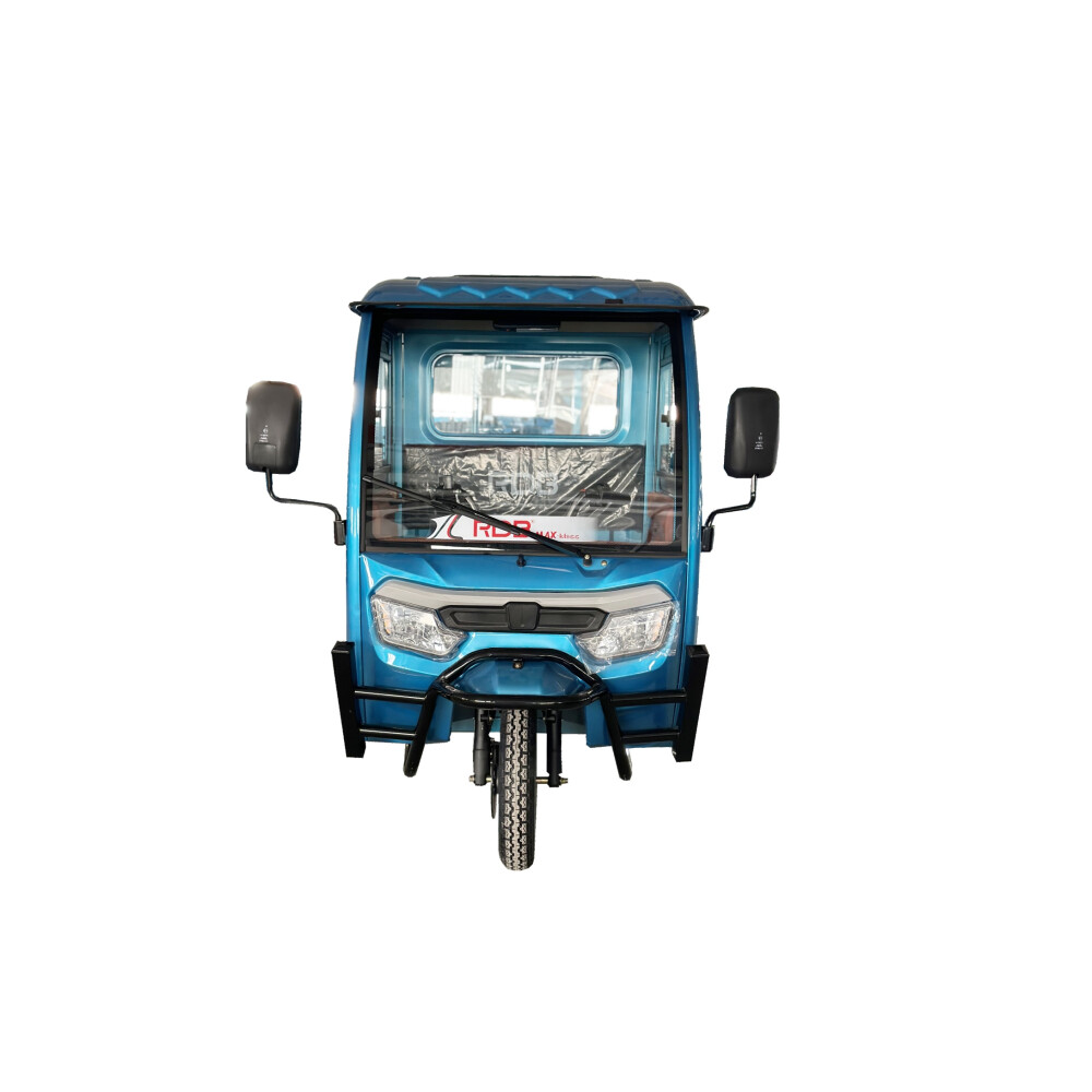 rdb_max-klass_3_1 (2)-1000×1000