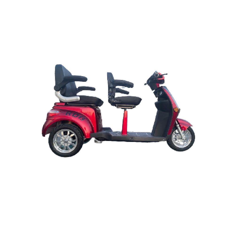 tricicleta-electrica-rdb-v-klass-1000w-60v-20ah-fara-permis-2-l-1-1