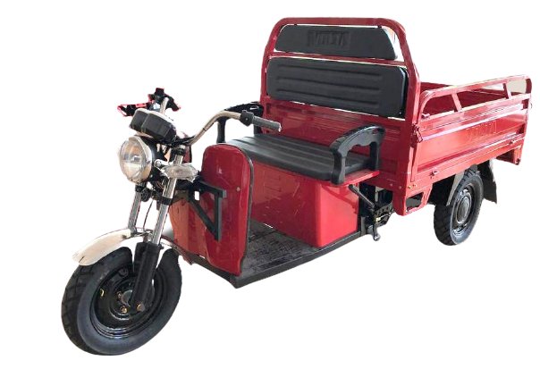 triciclu_electric_volta_vt5_-_tuk_tuk_remorciromania__10__1_4.png
