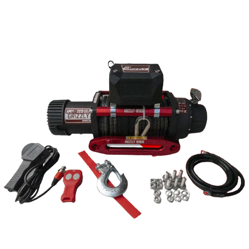troliu-electric-grizzly-winch-13000lbs-5897kg-cablu-sintetic-ofm327-1.png