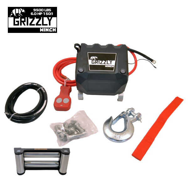 troliu-grizzly-winch-9500lbs___.jpg
