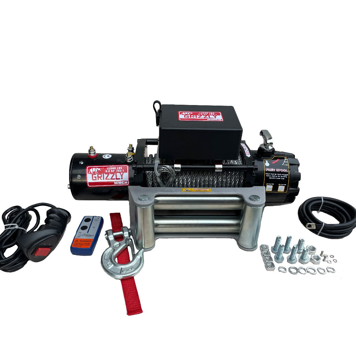 troliu_electric_grizzly_winch_12000lbs_5454kg_cablu_de_otel_ofm2165-1.jpg