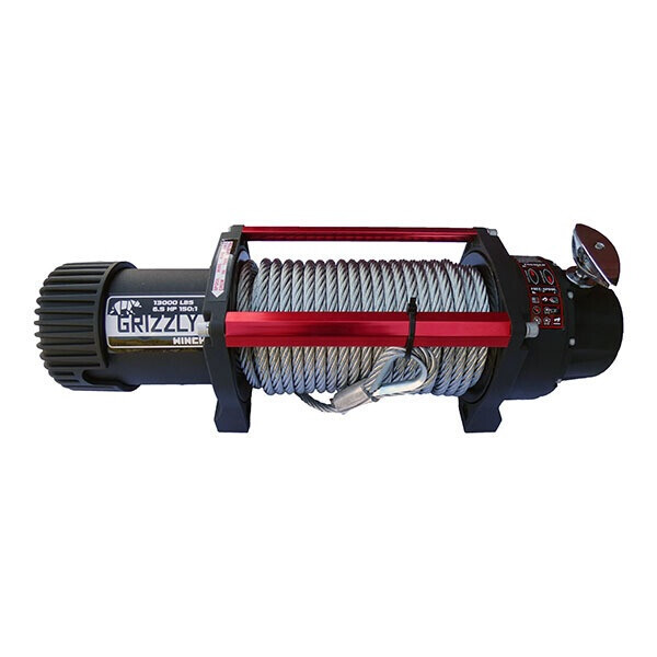 troliu_electric_grizzly_winch_13000lbs_5897kg_cablu_de_otel_ofm325.jpg