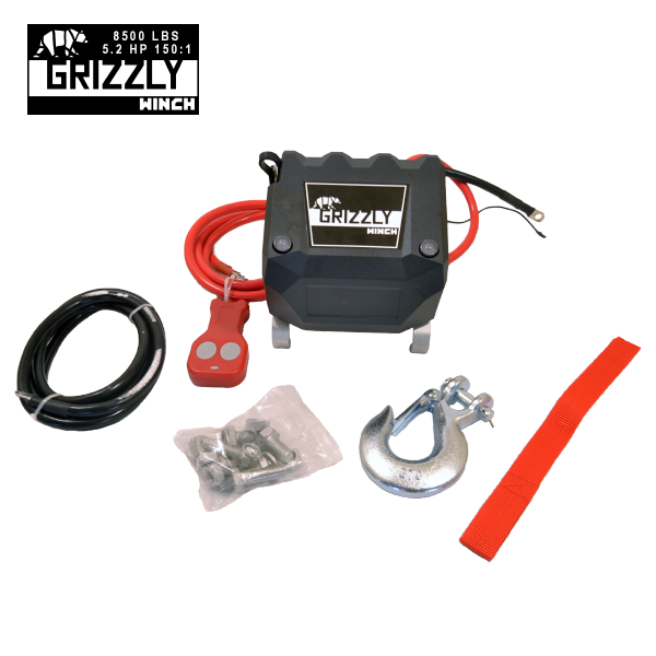 troliu_electric_grizzly_winch_8500lbs_3855kg_cablu_sintetic_1_.png