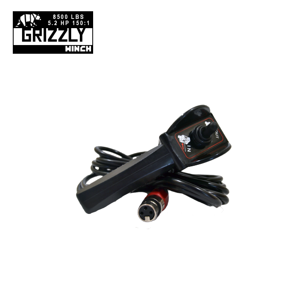 troliu_electric_grizzly_winch_8500lbs_3855kg_cablu_sintetic_2_.png