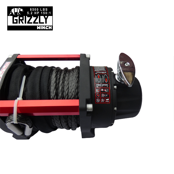 troliu_electric_grizzly_winch_8500lbs_3855kg_cablu_sintetic_3_.png