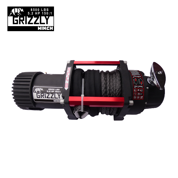 troliu_electric_grizzly_winch_8500lbs_3855kg_cablu_sintetic_4_.png